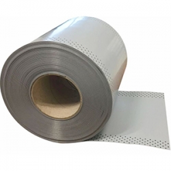 Technomer Dilatation Tape