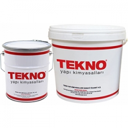 Teknobond 930 Fast Curing Anchor Repair Mortar