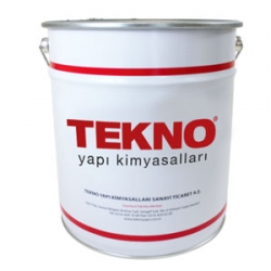 Teknobitüderz Hot Applied Joint Sealant