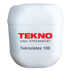 Teknolatex 100 Adherence Increasing Primer