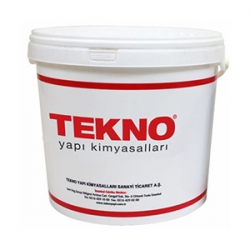 Teknolatex 200 Gross Concrete Primer