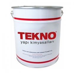 Teknobond 910 MMA Based Primer and Surface Protector